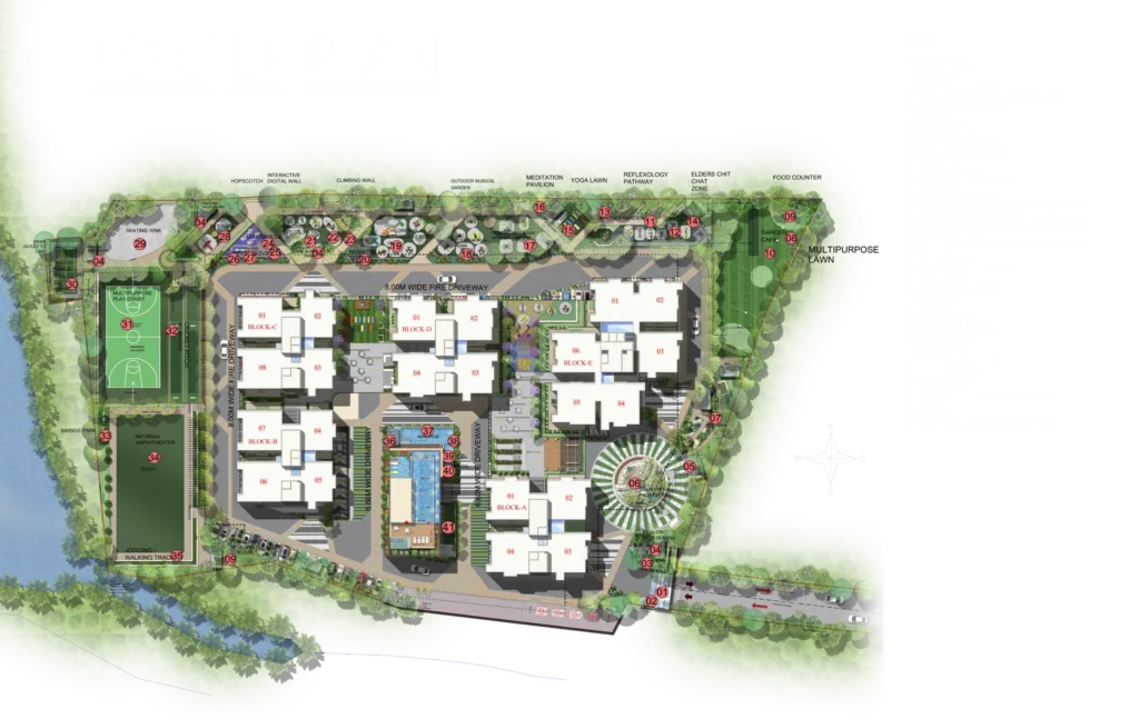 master plan scaled