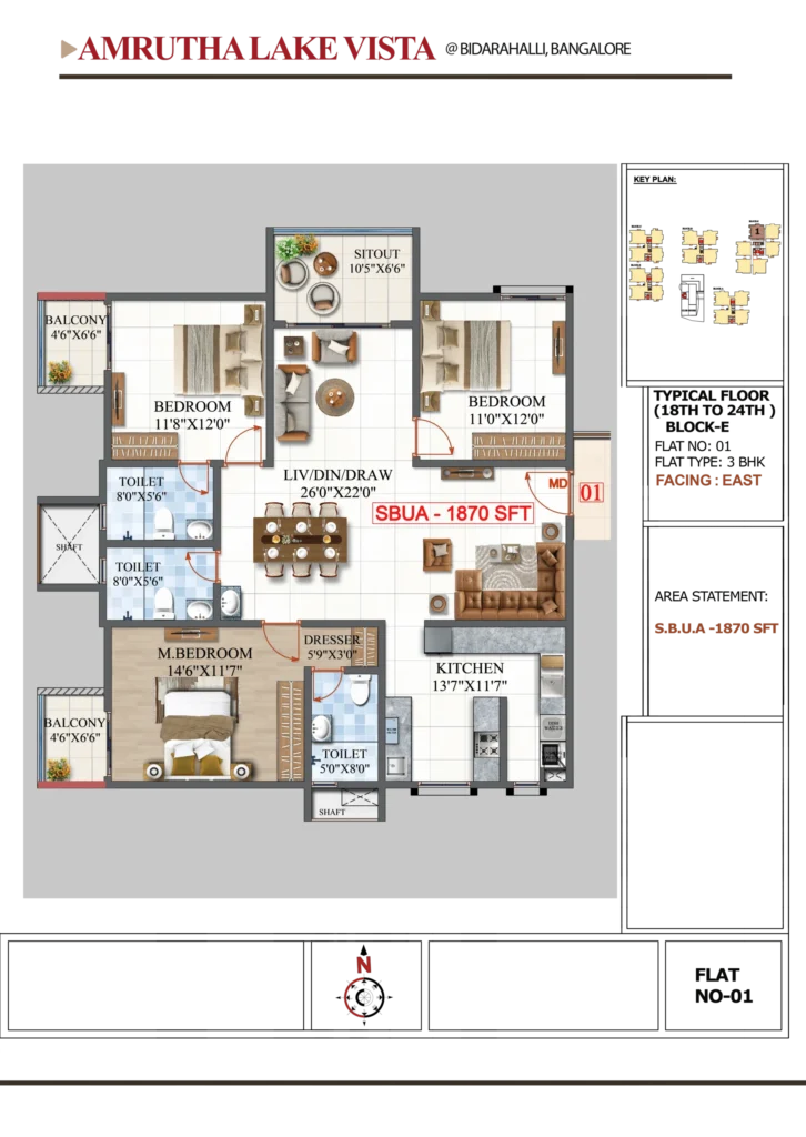 typ floor 18 to 24 blk e flat 1 scaled