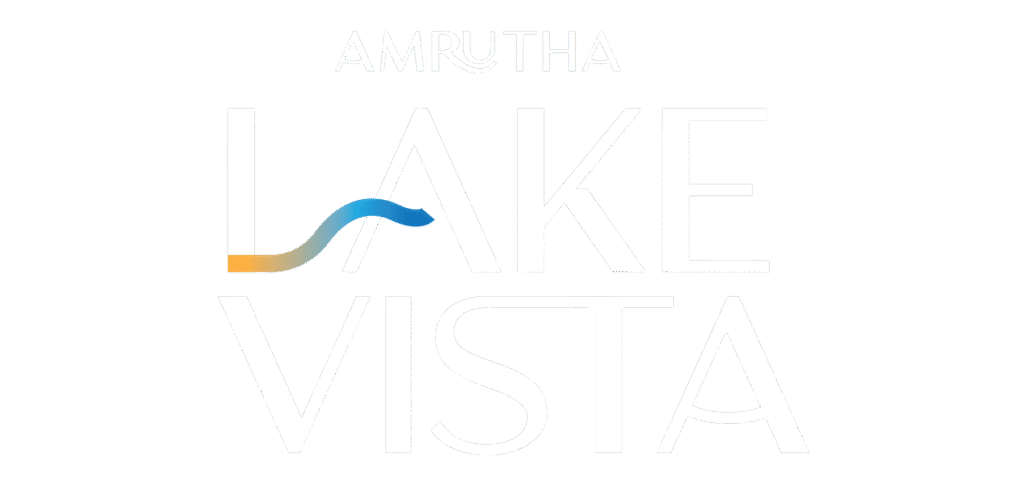 cropped lake vista final logo 02 scaled 1