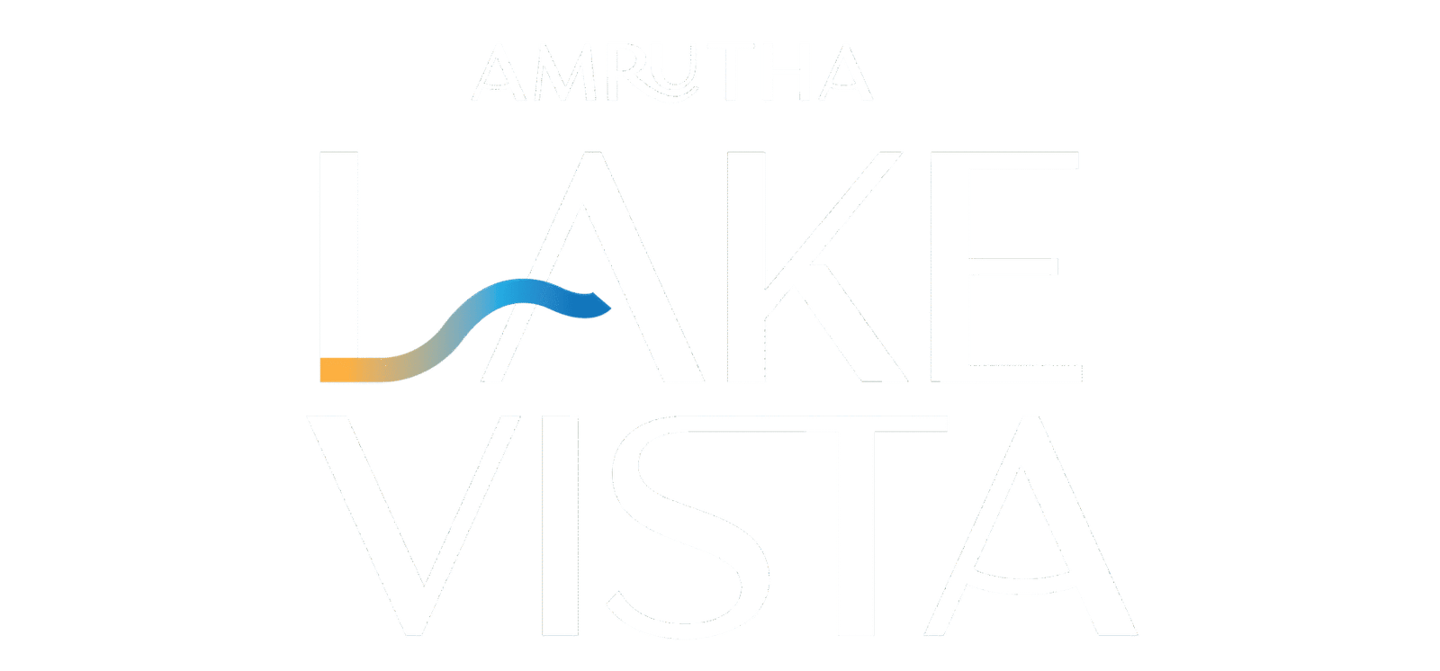 cropped lake vista final logo 02 scaled 1